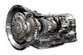 GEARBOX HINO TRUCK & BUS PARTS
