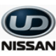 GENUINE ON SALE NISSAN UD TRUCK PARTS