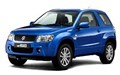 GRAND VITARA SUZUKI FILTER KITS