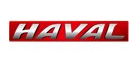 HAVAL FILTER KITS