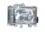HEADLAMPS DAIHATSU DELTA TRUCK PARTS