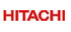 HITACHI FILTER KITS