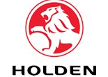 HOLDEN DISC ROTOR & DRUMS