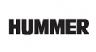 HUMMER FILTER KITS