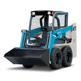 FILTER KITS FOR TOYOTA HUSKI