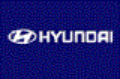 HYUNDAI DISC PADS & SHOES