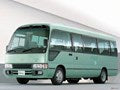 HZB50 1993-2003 1HZ 4.2L COASTER BUS