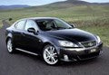 CLUTCH KIT FOR IS200 LEXUS