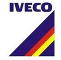 IVECO FILTER KITS