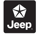 JEEP DISC PADS & SHOES