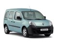 RENAULT KANGOO FILTER KITS