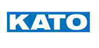 KATO FILTER KITS