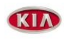 KIA FILTER KITS