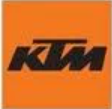 KTM FILTER KITS