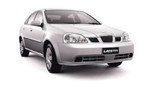 LACETTI DAEWOO FILTER KITS