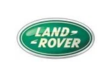 LAND ROVER CLUTCH KIT