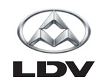 LDV CLUTCH KIT