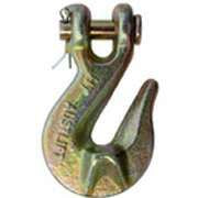 HOOKS LOAD RESTRAINTS