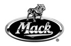 MACK FILTER KITS