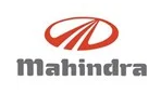 MAHINDRA FILTER KITS