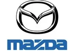 MAZDA FILTER KITS