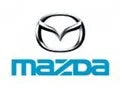 GENUINE ON SALE  MAZDA TRUCK PARTS 1981-