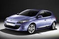 RENAULT MEGANE FILTER KITS