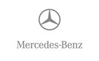 MERCEDES BENZ DISC PADS & SHOES