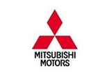 MITSUBISHI DISC PADS & SHOES