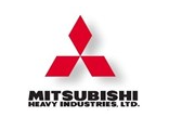 MITSUBISHI DISC ROTOR & DRUMS