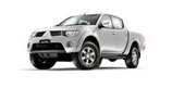MITSUBISHI 4WD FILTER KITS AUSTRALIA