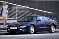 CLUTCH KIT FOR TOYOTA MR2