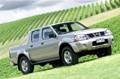 NAVARA 4WD FILTER KITS AUSTRALIA