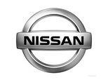 NISSAN CLUTCH KIT