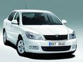 OCTAVIA SKODA FILTER KITS