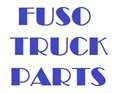 MITSUBISHI FUSO TRUCK AND BUS PARTS