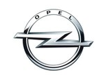 OPEL FILTER KITS