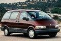 CLUTCH KIT FOR TOYOTA PREVIA