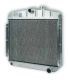 COOLING  MAZDA TRUCK PARTS 1981-