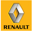RENAULT DISC ROTOR & DRUMS