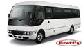 ROSA MITSUBISHI FUSO CLUTCH KIT MITSUBISHI FUSO TRUCK PARTS
