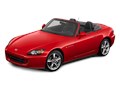 S2000 HONDA CLUTCH KIT