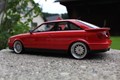 S2 AUDI CLUTCH KIT