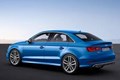 S3 AUDI CLUTCH KIT