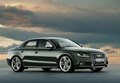 S4 AUDI CLUTCH KIT