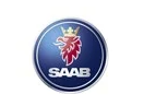 SAAB DISC PADS & SHOES