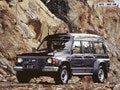 SAFARI NISSAN CLUTCH KIT