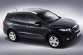 SANTA FE HYUNDAI FILTER KITS