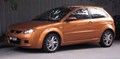 SATRIA PROTON CLUTCH KIT