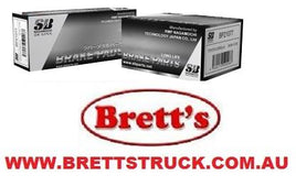 SB BRAKE WHEEL CYLINDER